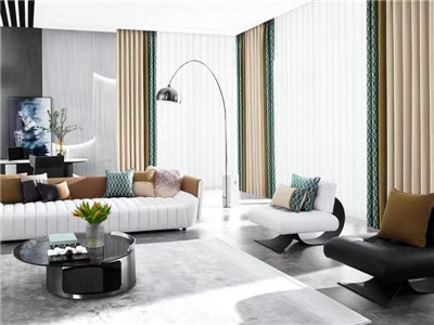 湖南省家具行业协会,家具行业协会,家具行业