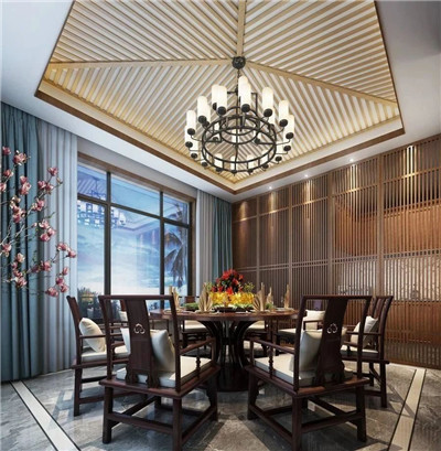 湖南省家具行业协会,家具行业协会,家具行业