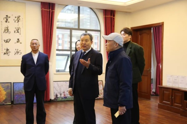 湖南省家具行业协会,家具行业协会,家具行业