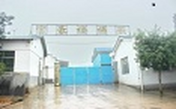 "湖南家协在行动"系列报道——走访浏阳淳口镇