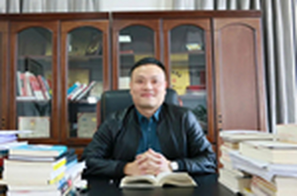 新峰金属：后疫情时代，企业如何实现逆势腾飞？