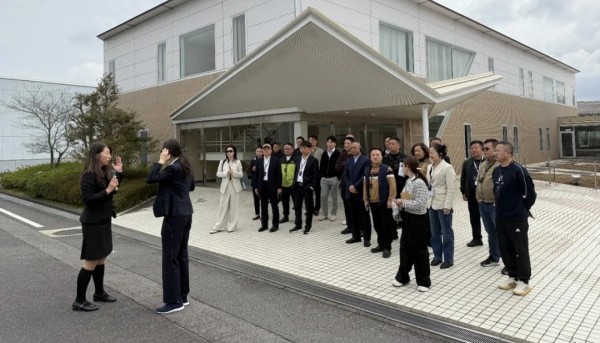 湖南省家具行业协会,家具行业协会,家具行业