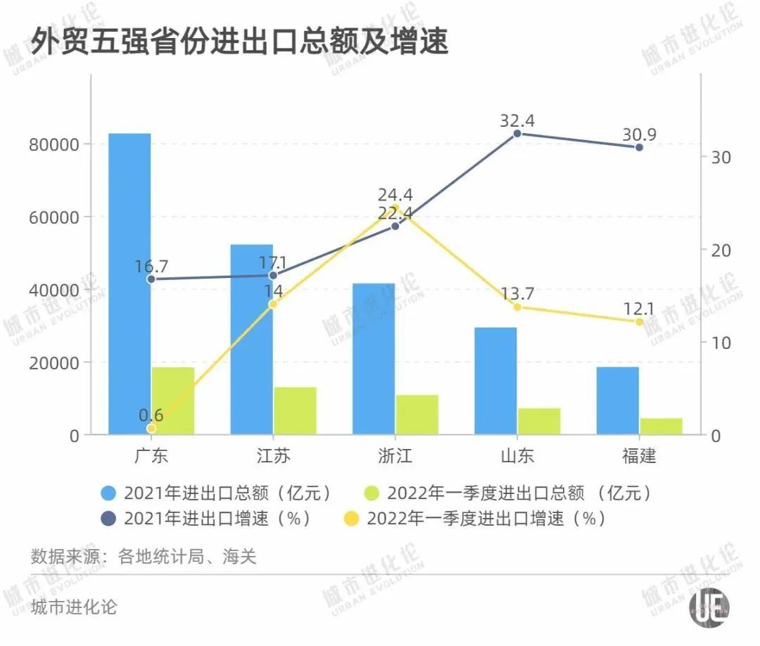 湖南省家具行业协会,家具行业协会,家具行业 湖南省家具行业协会,家具行业协会,家具行业