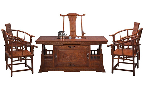 轩品茶文化配套-(3)