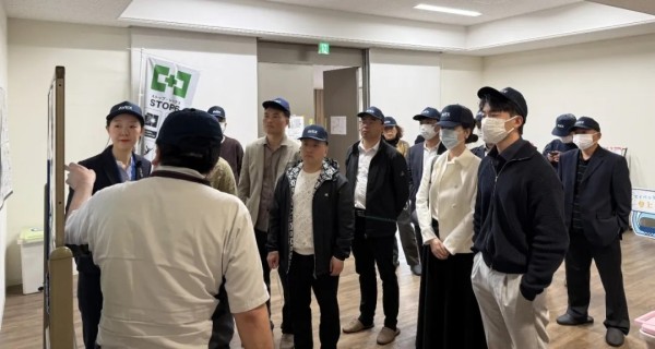 湖南省家具行业协会,家具行业协会,家具行业