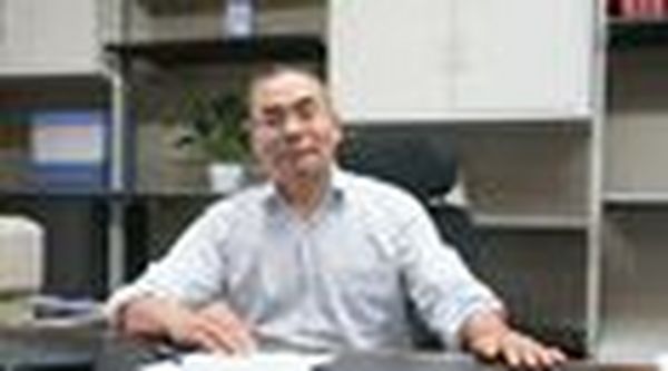 敢为人先，创立属于湖南家具人的家 ——产业园系列报道（一）