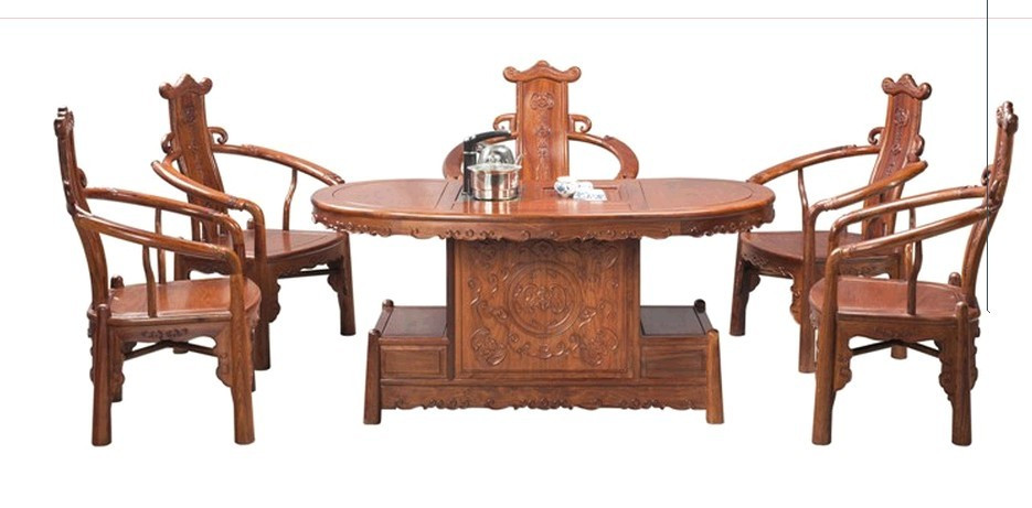 轩品茶文化配套-(1)