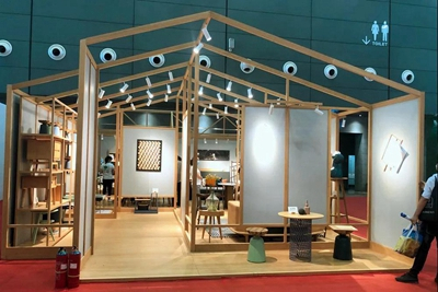 湖南省家具行业协会,家具行业协会,家具行业