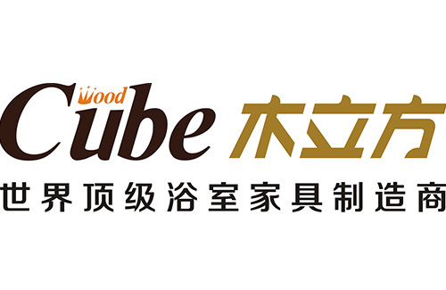 木立方浴室配套-(1)