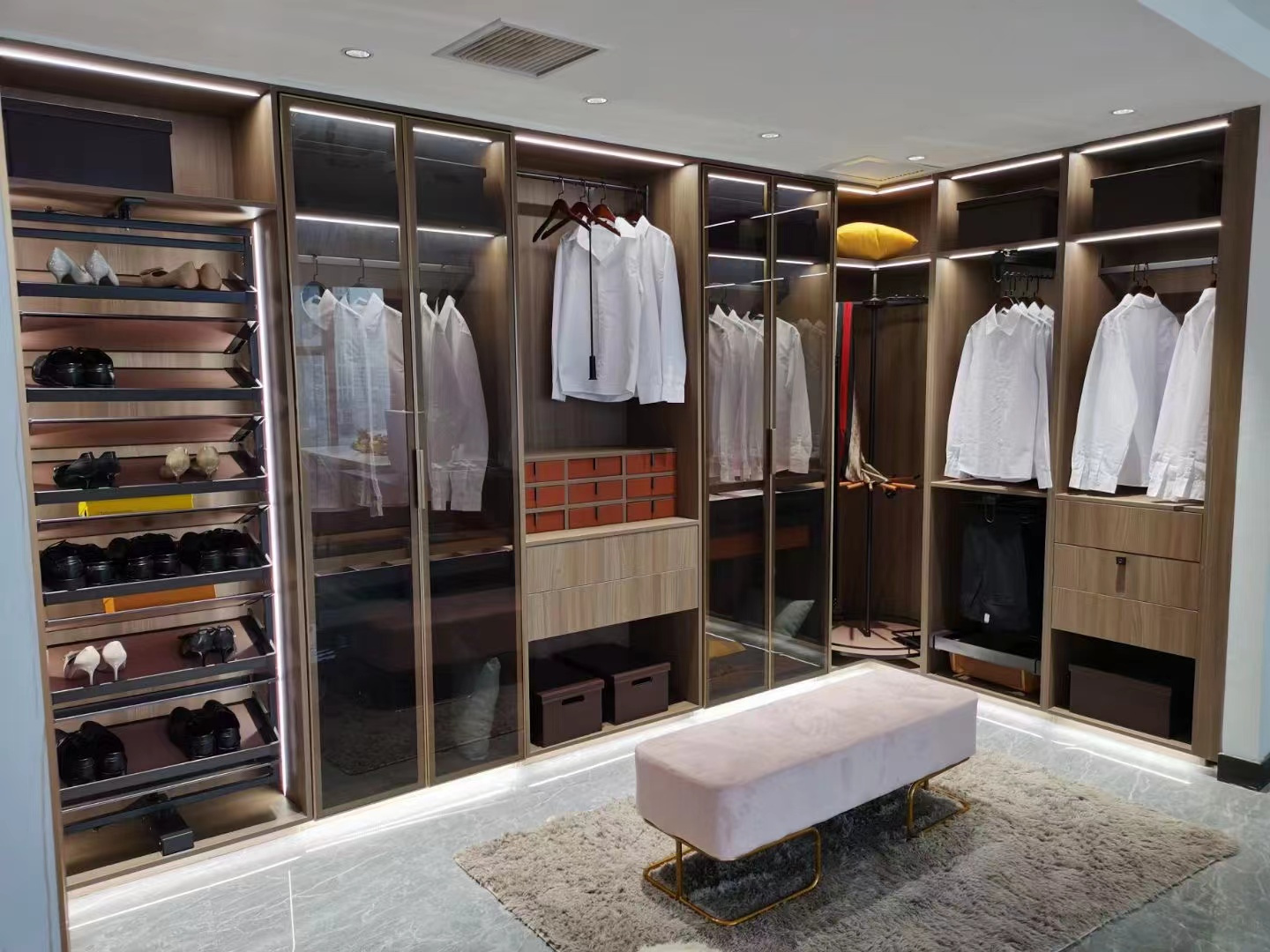 湖南省家具行业协会,家具行业协会,家具行业 湖南省家具行业协会,家具行业协会,家具行业