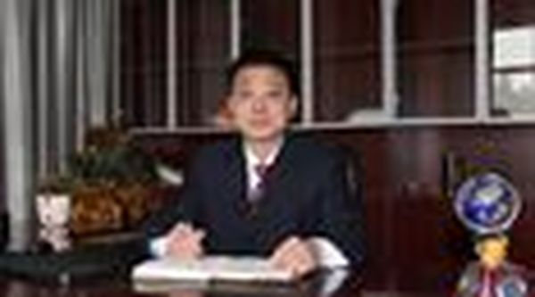 星港30年，用心不变