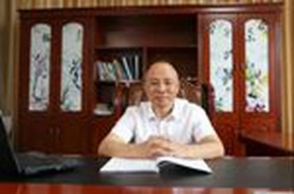 致力人类环保健康家居