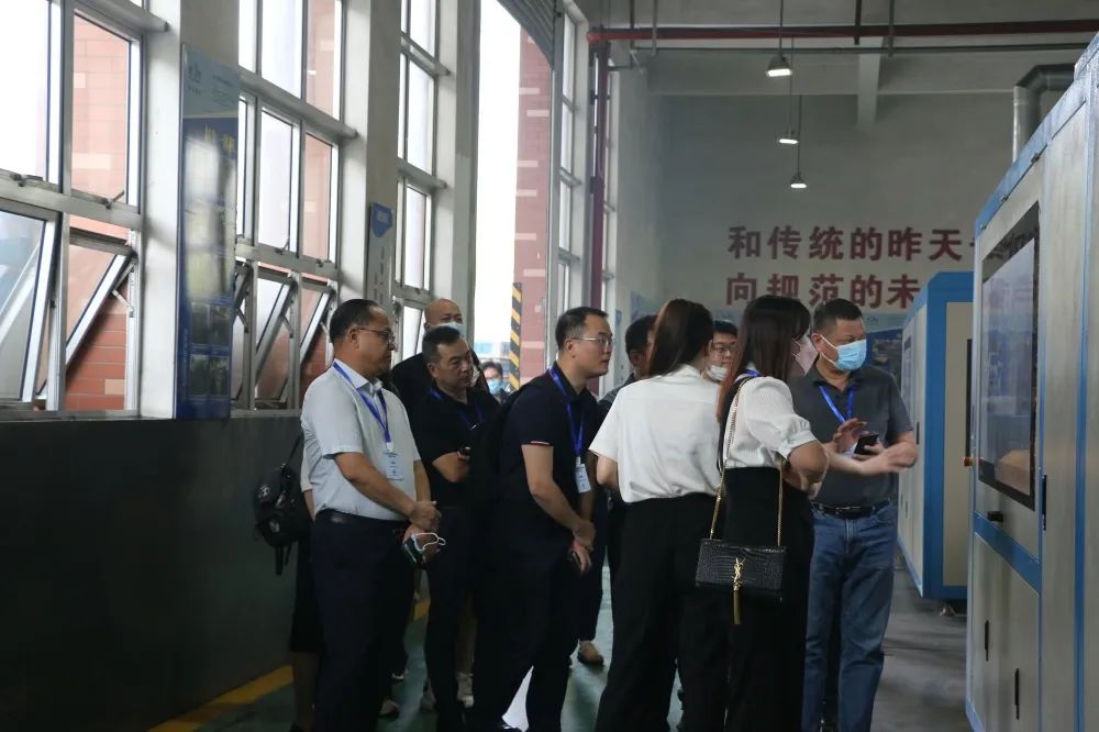 湖南省家具行业协会,家具行业协会,家具行业