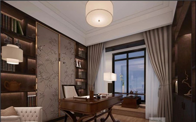 湖南省家具行业协会,家具行业协会,家具行业 湖南省家具行业协会,家具行业协会,家具行业