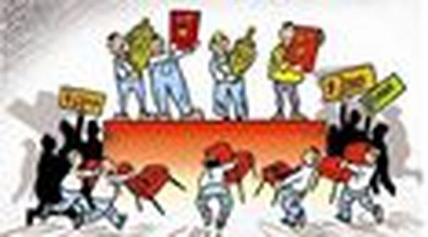 沿海家具企业各部门、各岗位薪资待遇、任职要求资讯表