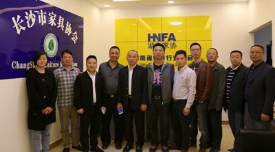 湖南省家具行业协会,家具行业协会,家具行业