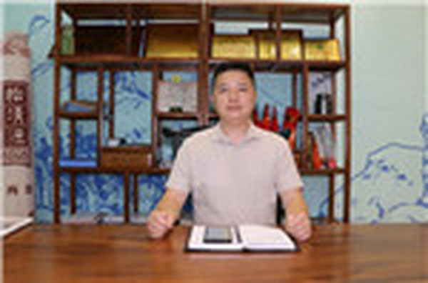 坚持品质服务，打造湖南软体沙发优选品牌