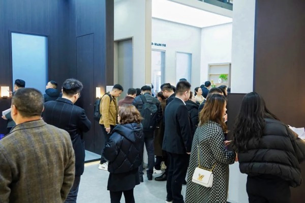 湖南省家具行业协会,家具行业协会,家具行业