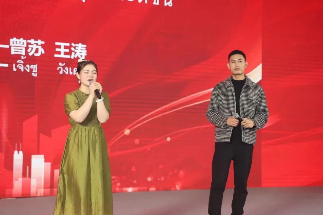 湖南省家具行业协会,家具行业协会,家具行业 湖南省家具行业协会,家具行业协会,家具行业