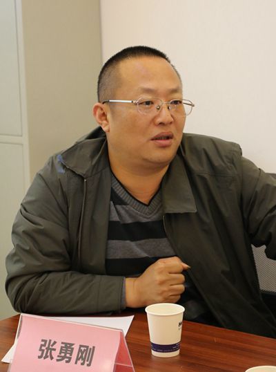 湖南省家具行业协会,家具行业协会,家具行业