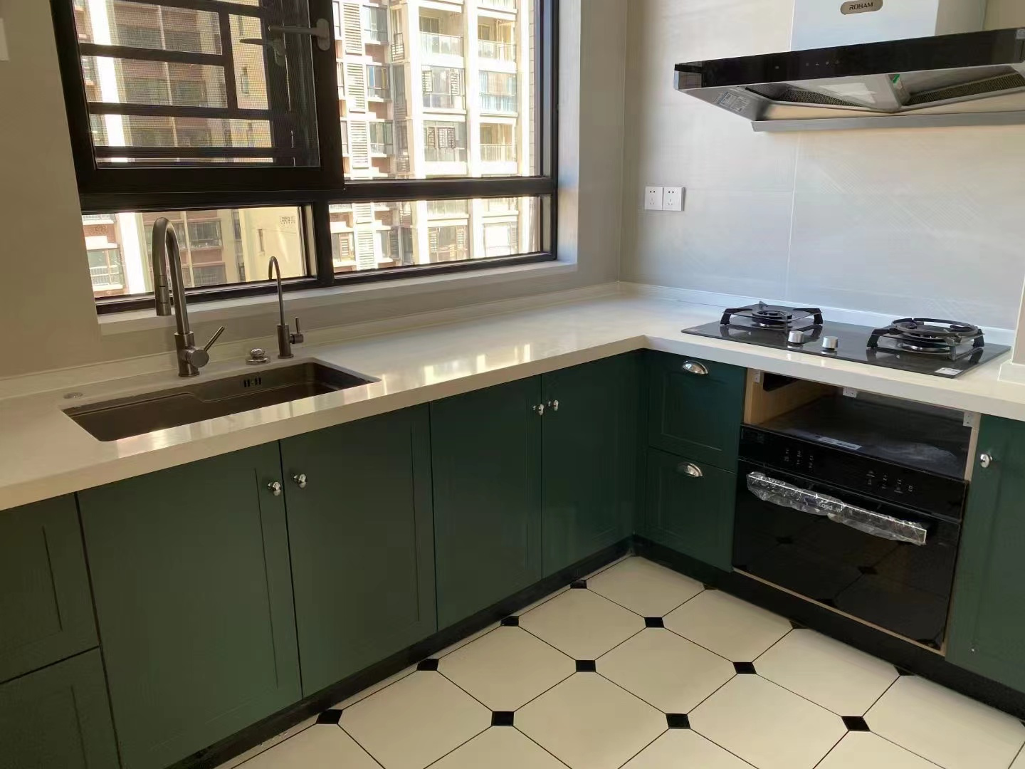 湖南省家具行业协会,家具行业协会,家具行业 湖南省家具行业协会,家具行业协会,家具行业