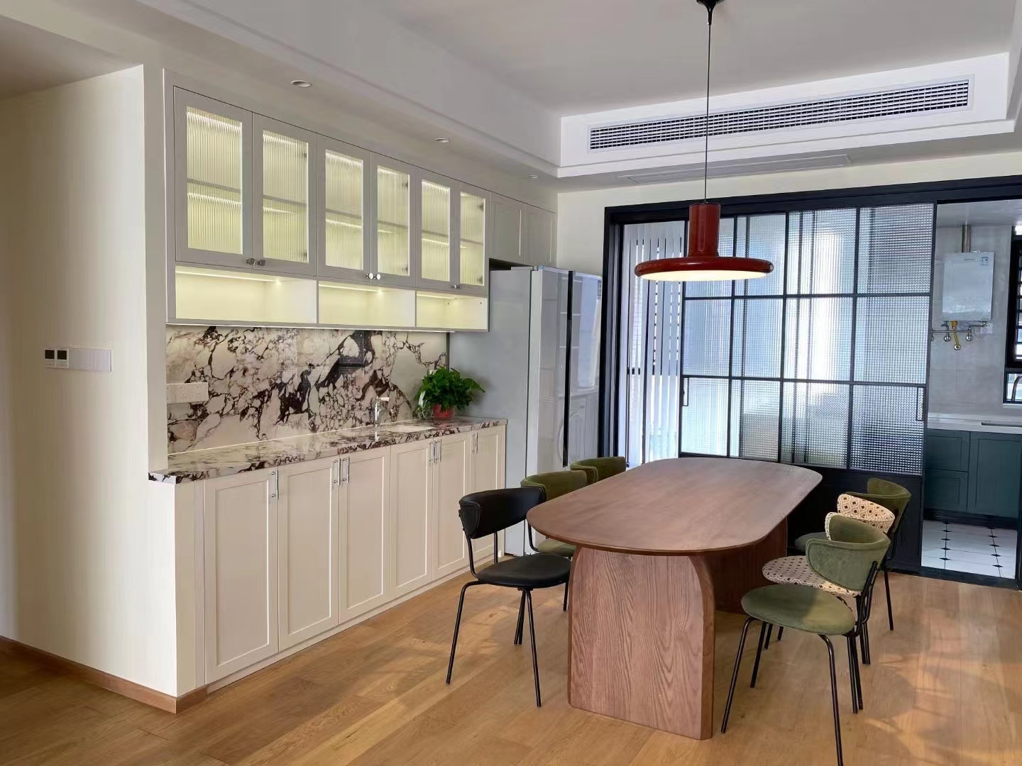 湖南省家具行业协会,家具行业协会,家具行业 湖南省家具行业协会,家具行业协会,家具行业