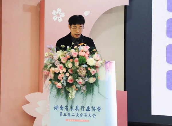 湖南省家具行业协会,家具行业协会,家具行业