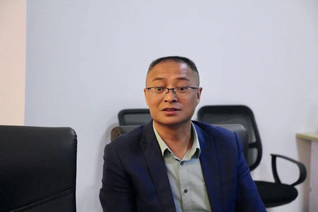 湖南省家具行业协会,家具行业协会,家具行业