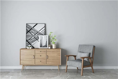 湖南省家具行业协会,家具行业协会,家具行业