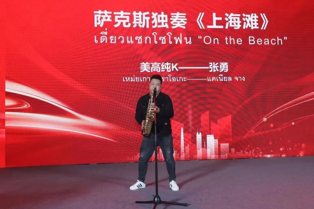 湖南省家具行业协会,家具行业协会,家具行业 湖南省家具行业协会,家具行业协会,家具行业