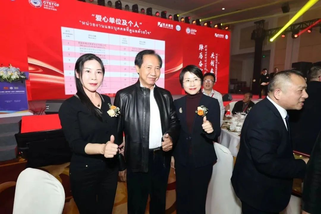 湖南省家具行业协会,家具行业协会,家具行业 湖南省家具行业协会,家具行业协会,家具行业