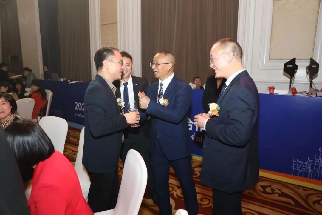 湖南省家具行业协会,家具行业协会,家具行业 湖南省家具行业协会,家具行业协会,家具行业