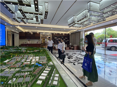 湖南省家具行业协会,家具行业协会,家具行业 湖南省家具行业协会,家具行业协会,家具行业