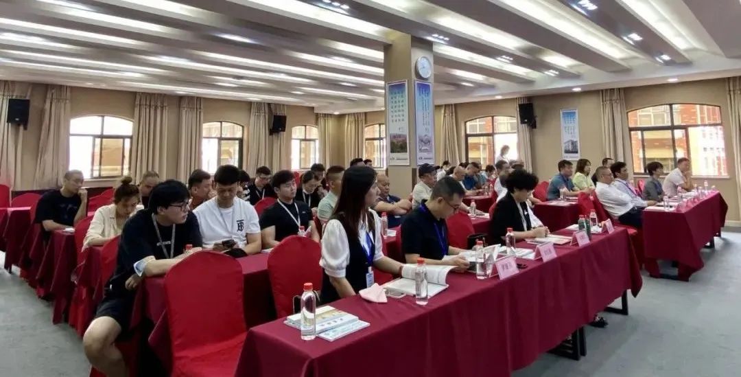 湖南省家具行业协会,家具行业协会,家具行业