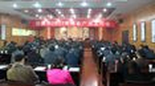 常德市2016林产业破“双百亿”，家具业成领头雁