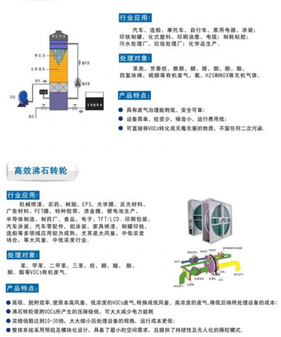 湖南省家具行业协会,家具行业协会,家具行业