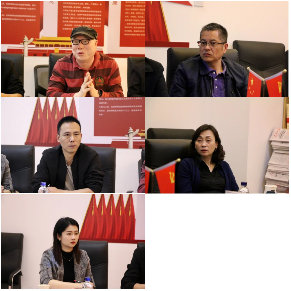 湖南省家具行业协会,家具行业协会,家具行业