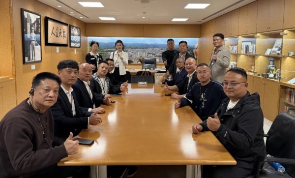 湖南省家具行业协会,家具行业协会,家具行业