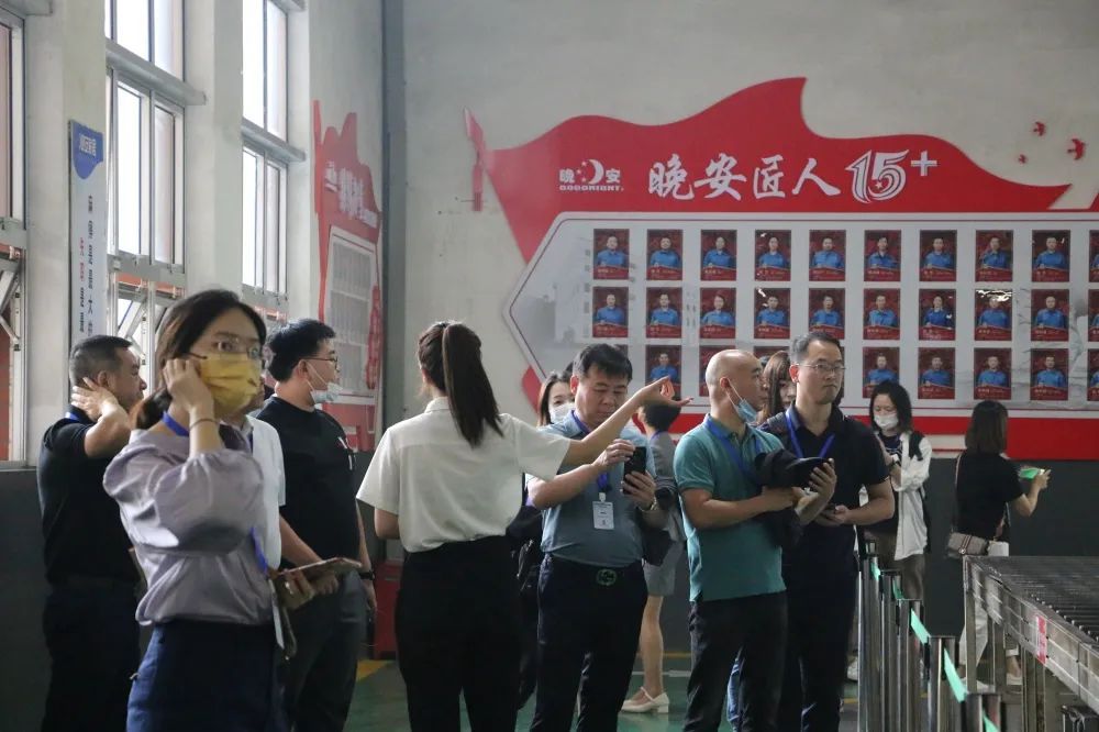 湖南省家具行业协会,家具行业协会,家具行业