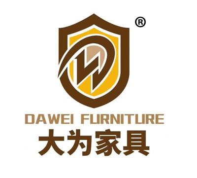 湖南省家具行业协会,家具行业协会,家具行业