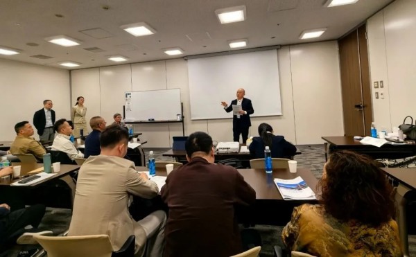 湖南省家具行业协会,家具行业协会,家具行业