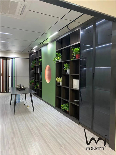 湖南省家具行业协会,家具行业协会,家具行业