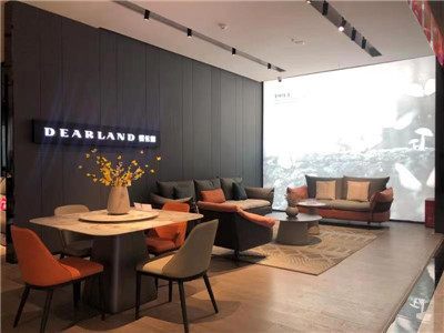 湖南省家具行业协会,家具行业协会,家具行业