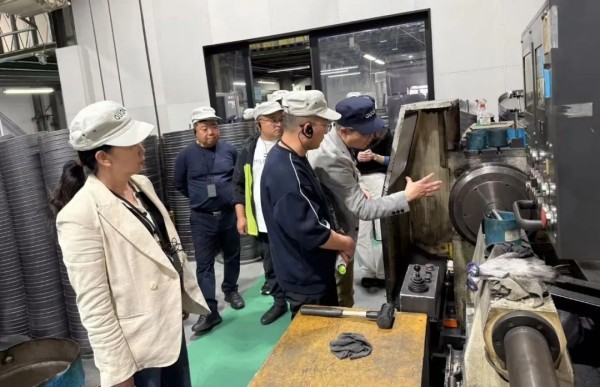 湖南省家具行业协会,家具行业协会,家具行业