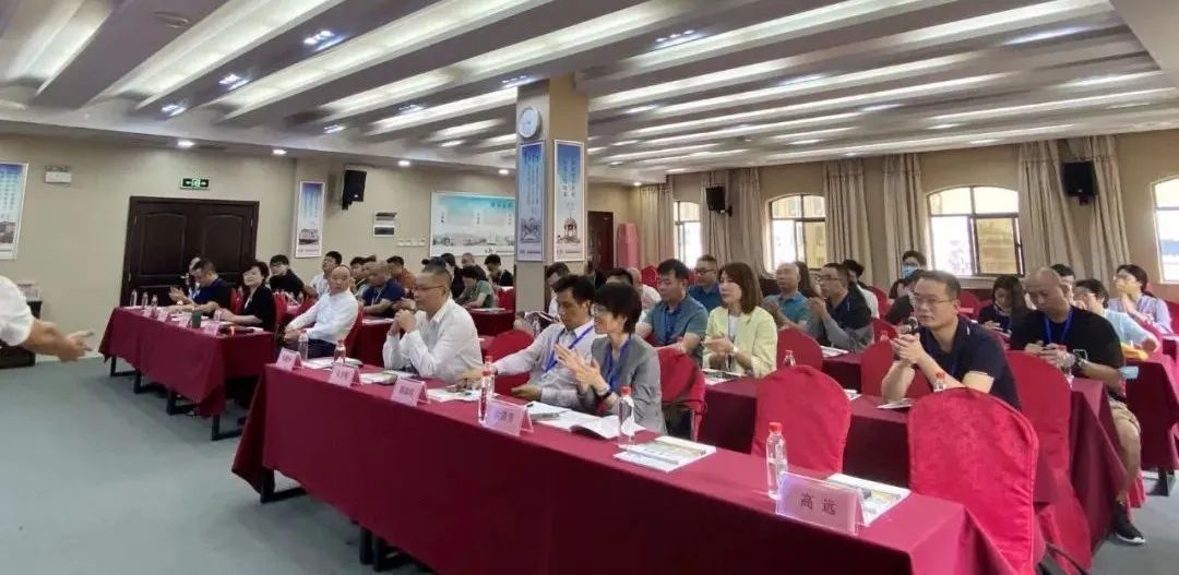 湖南省家具行业协会,家具行业协会,家具行业