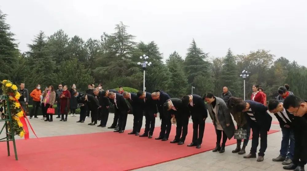 湖南省家具行业协会,家具行业协会,家具行业