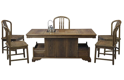 轩品茶文化配套-(5)