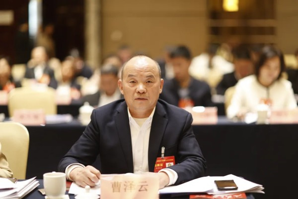 湖南省家具行业协会,家具行业协会,家具行业