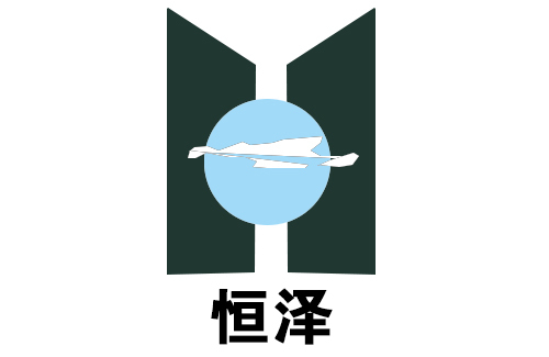 恒泽经典小欧式家具-(1)