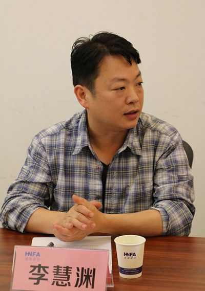 湖南省家具行业协会,家具行业协会,家具行业